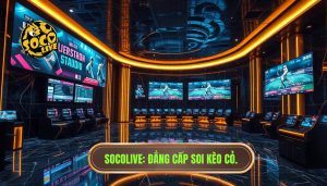 Nhận định kèo các giải cỏ: Nghệ thuật săn thưởng tại các giải đấu nhỏ